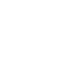 STEP07